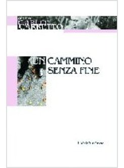 UN CAMMINO SENZA FINE