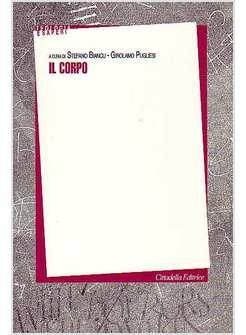 CORPO (IL)