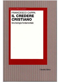 CREDERE CRISTIANO