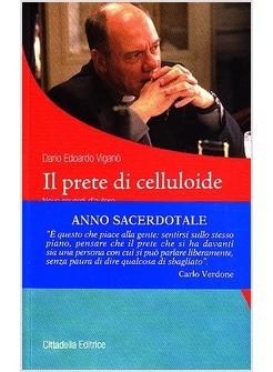 PRETE DI CELLULOIDE (IL)