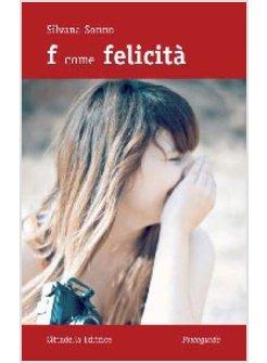 F COME FELICITA'