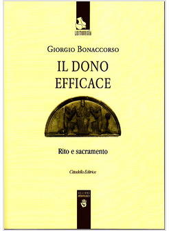 DONO EFFICACE (IL)