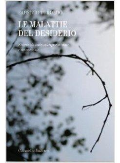 LE MALATTIE DEL DESIDERIO