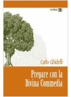 PREGARE CON LA DIVINA COMMEDIA