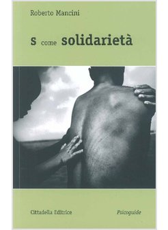 S COME SOLIDARIETA'