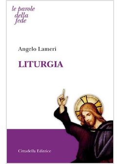LITURGIA