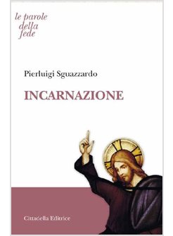 INCARNAZIONE
