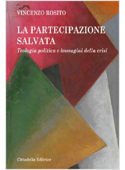 LA PARTECIPAZIONE SALVATA