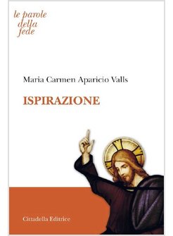 ISPIRAZIONE