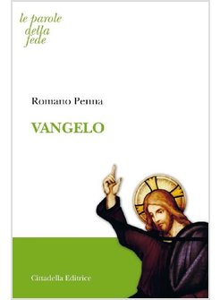 VANGELO