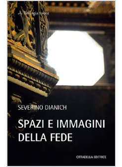 SPAZI E IMMAGINI DELLA FEDE