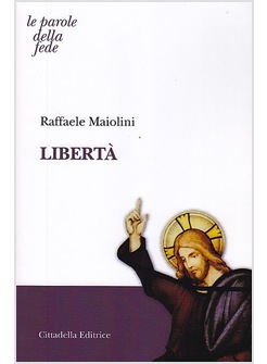 LIBERTA'