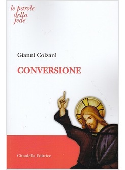 CONVERSIONE