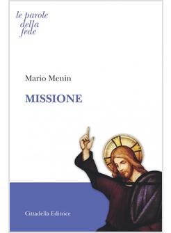 MISSIONE