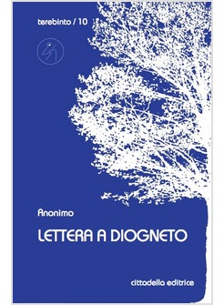 LETTERA A DIOGNETO