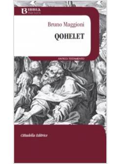 QOHELET