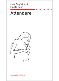 ATTENDERE