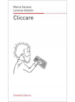 CLICCARE