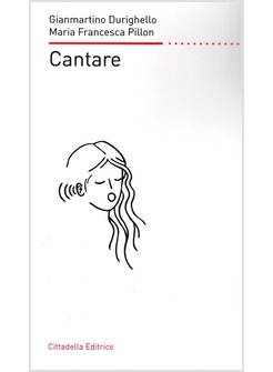 CANTARE
