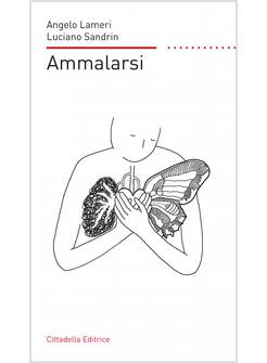 AMMALARSI