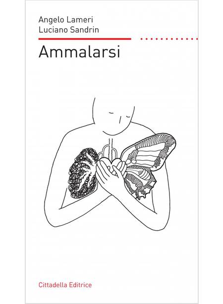 AMMALARSI