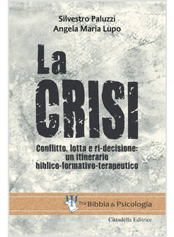 LA CRISI