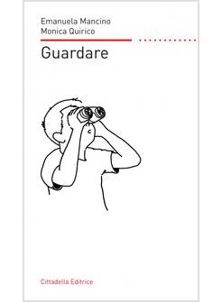 GUARDARE