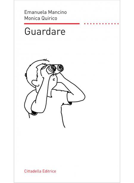 GUARDARE