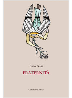 FRATERNITA'
