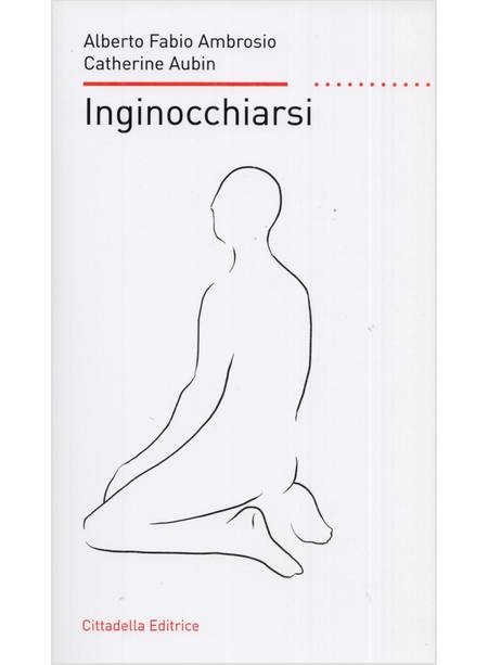 INGINOCCHIARSI