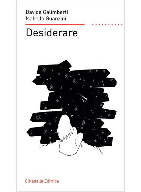 DESIDERARE