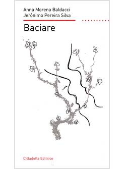 BACIARE