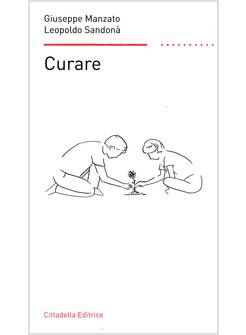 CURARE