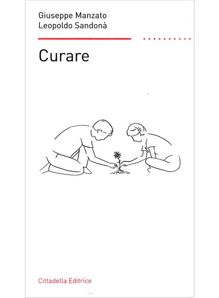 CURARE