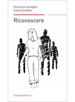 RICONOSCERE