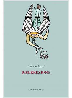 RISURREZIONE