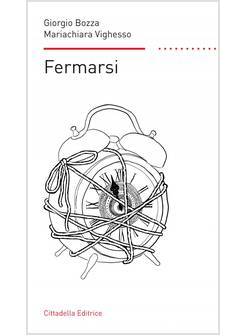 FERMARSI