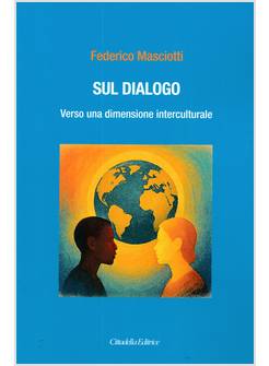 SUL DIALOGO