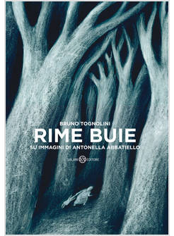 RIME BUIE