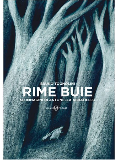 RIME BUIE