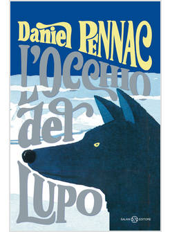 OCCHIO DEL LUPO (L')