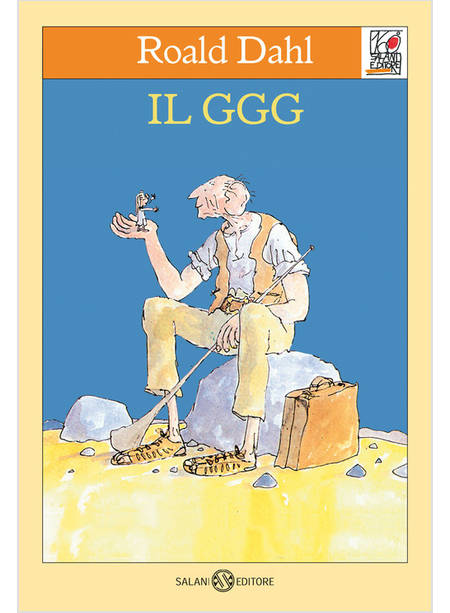 IL GGG