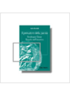 PENSATORE DELLA PAROLA