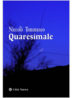 QUARESIMALE