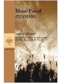 PENSIERI 