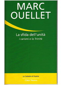 SFIDA DELL'UNITA' (LA)