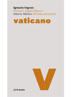 VATICANO