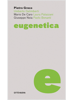 EUGENETICA