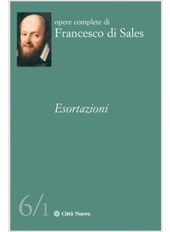 ESORTAZIONI. VOL. 6/1