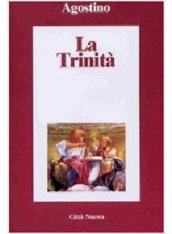 LA TRINITA'